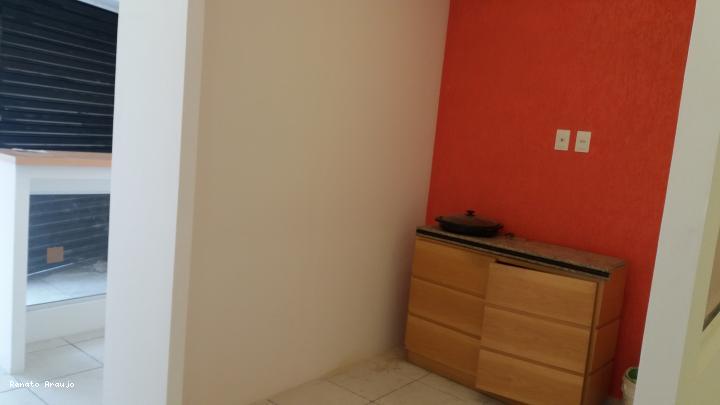 Loja à venda em Vale do Paraíso, Teresópolis - RJ - Foto 3