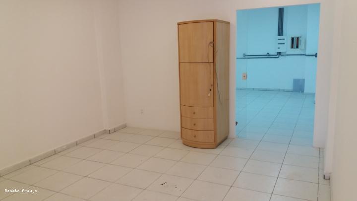 Loja à venda em Vale do Paraíso, Teresópolis - RJ - Foto 4