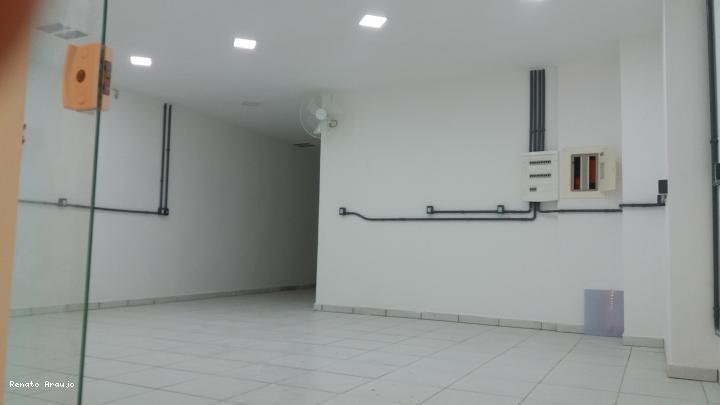 Loja à venda em Vale do Paraíso, Teresópolis - RJ - Foto 5