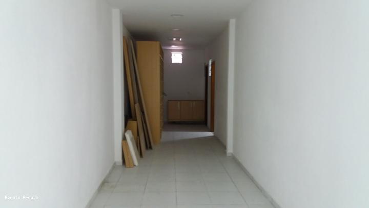 Loja à venda em Vale do Paraíso, Teresópolis - RJ - Foto 6