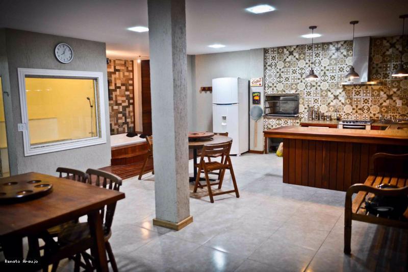 Casa à venda em Tijuca, Teresópolis - RJ - Foto 1
