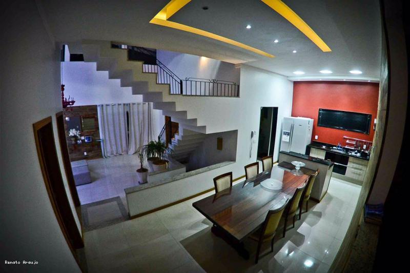 Casa à venda em Tijuca, Teresópolis - RJ - Foto 6