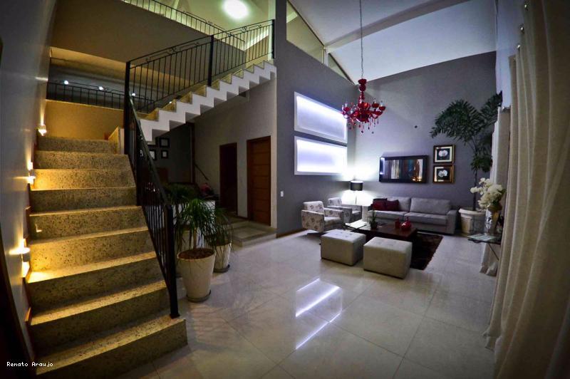 Casa à venda em Tijuca, Teresópolis - RJ - Foto 8