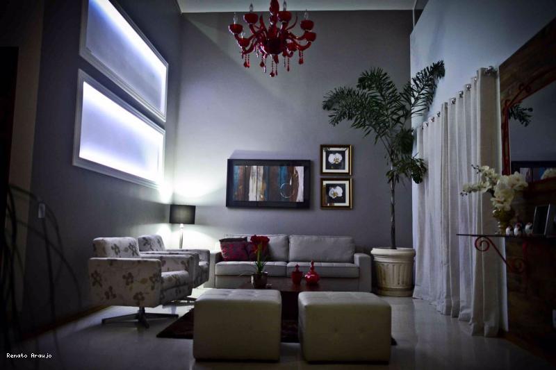 Casa à venda em Tijuca, Teresópolis - RJ - Foto 9