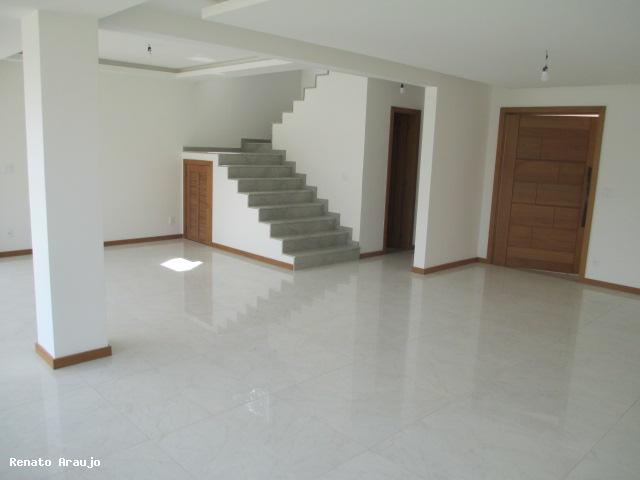 Casa à venda em Tijuca, Teresópolis - RJ - Foto 1