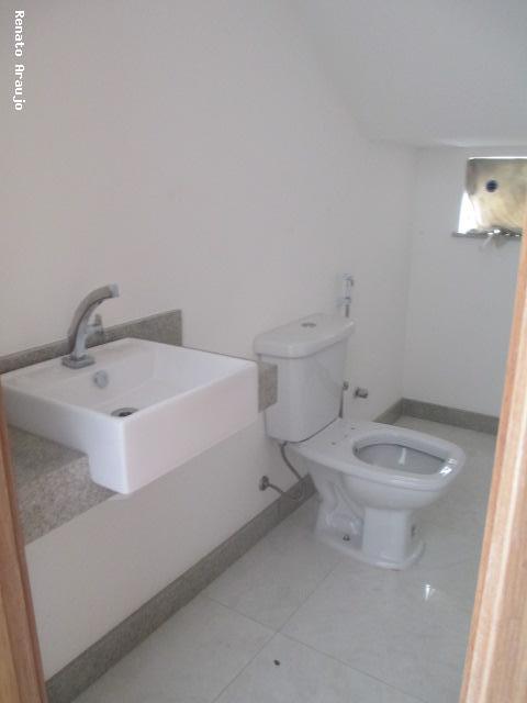 Casa à venda em Tijuca, Teresópolis - RJ - Foto 4
