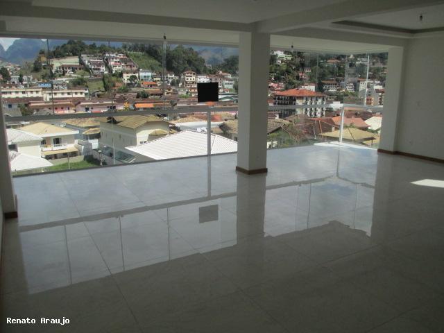 Casa à venda em Tijuca, Teresópolis - RJ - Foto 3