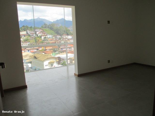 Casa à venda em Tijuca, Teresópolis - RJ - Foto 10