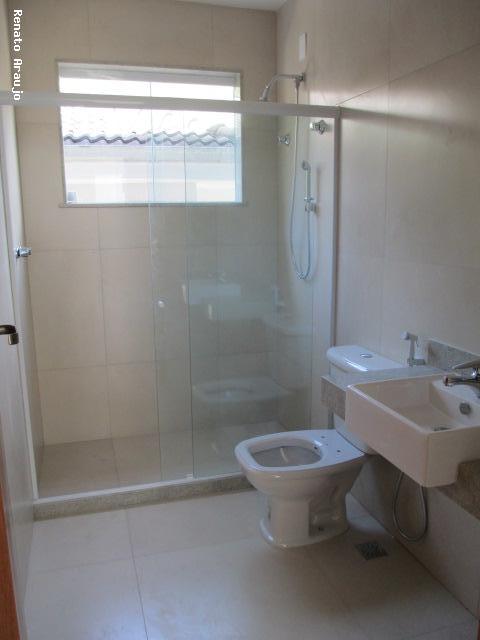 Casa à venda em Tijuca, Teresópolis - RJ - Foto 9