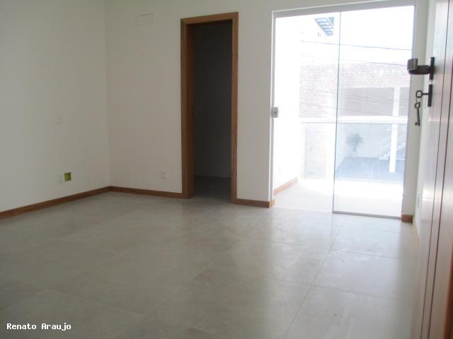 Casa à venda em Tijuca, Teresópolis - RJ - Foto 7