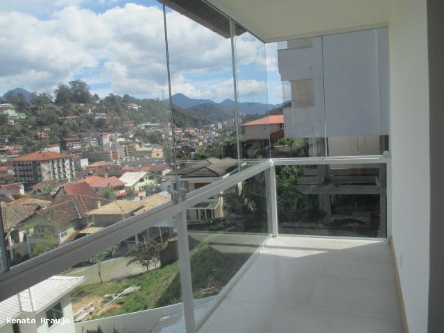 Casa à venda em Tijuca, Teresópolis - RJ - Foto 12