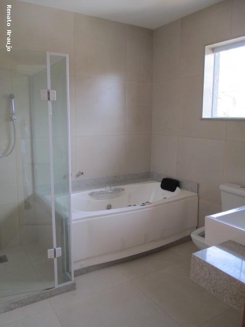 Casa à venda em Tijuca, Teresópolis - RJ - Foto 11