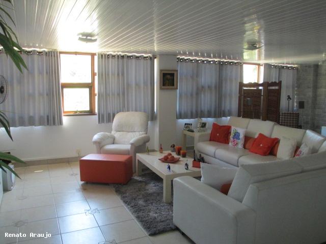 Casa à venda em Carlos Guinle, Teresópolis - RJ - Foto 4