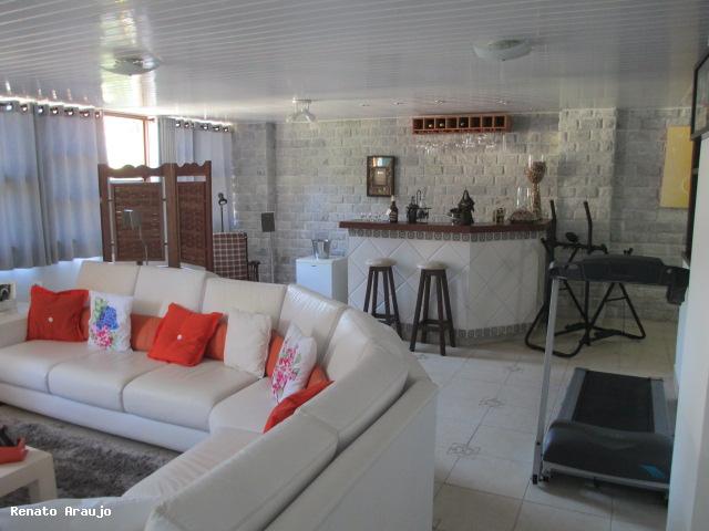 Casa à venda em Carlos Guinle, Teresópolis - RJ - Foto 5