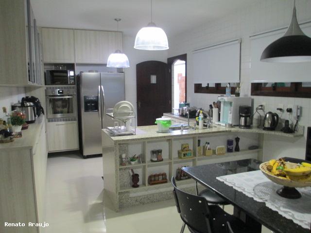 Casa à venda em Carlos Guinle, Teresópolis - RJ - Foto 7