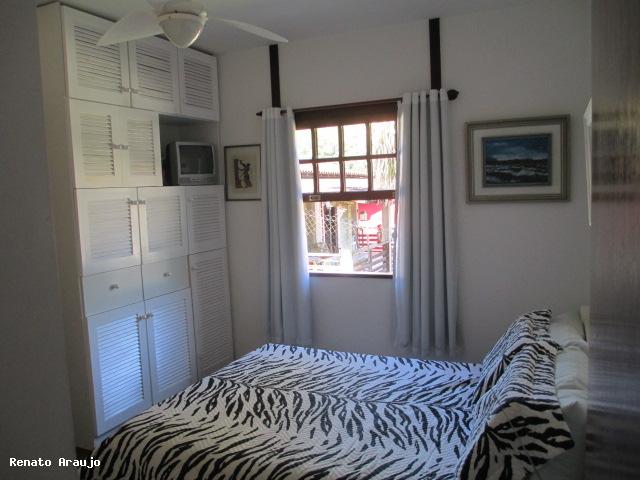 Casa à venda em Carlos Guinle, Teresópolis - RJ - Foto 9