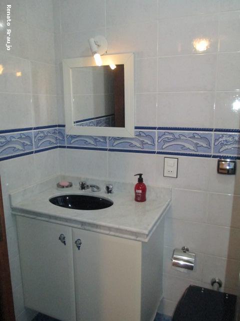 Casa à venda em Carlos Guinle, Teresópolis - RJ - Foto 11