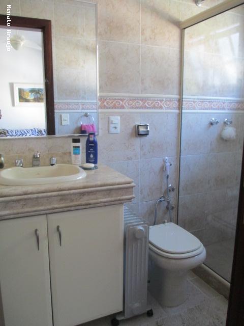 Casa à venda em Carlos Guinle, Teresópolis - RJ - Foto 10