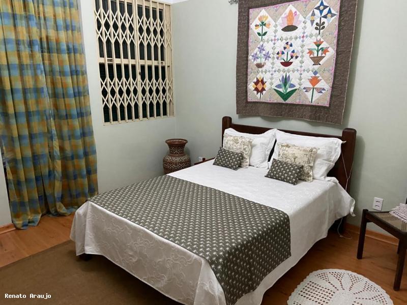 Casa à venda em Golfe, Teresópolis - RJ - Foto 3