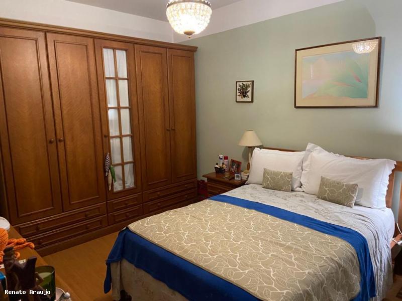 Casa à venda em Golfe, Teresópolis - RJ - Foto 4