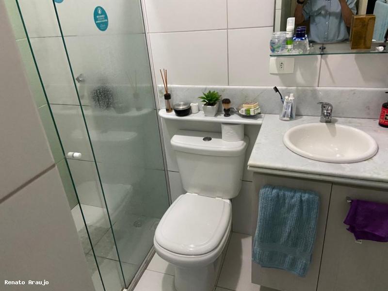 Casa à venda em Golfe, Teresópolis - RJ - Foto 6