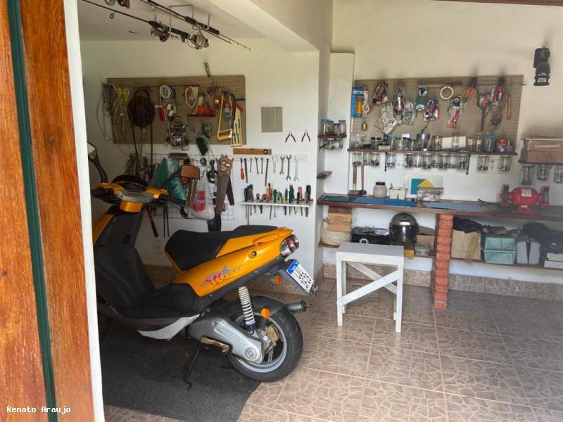 Casa à venda em Golfe, Teresópolis - RJ - Foto 7