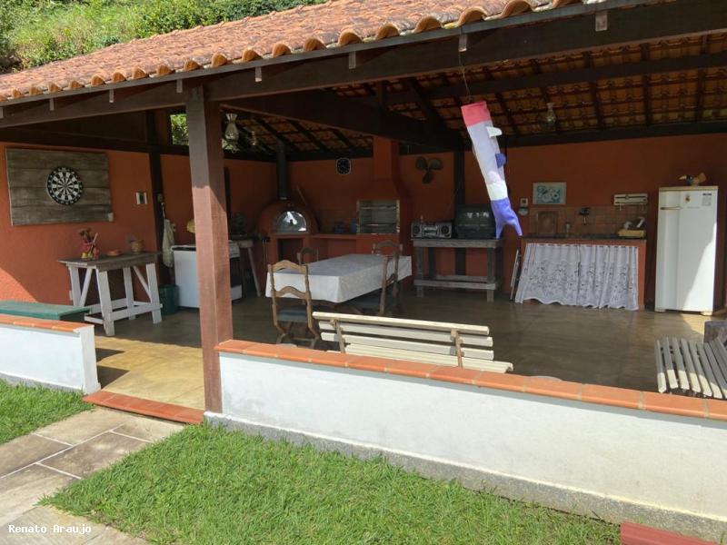Casa à venda em Golfe, Teresópolis - RJ - Foto 8