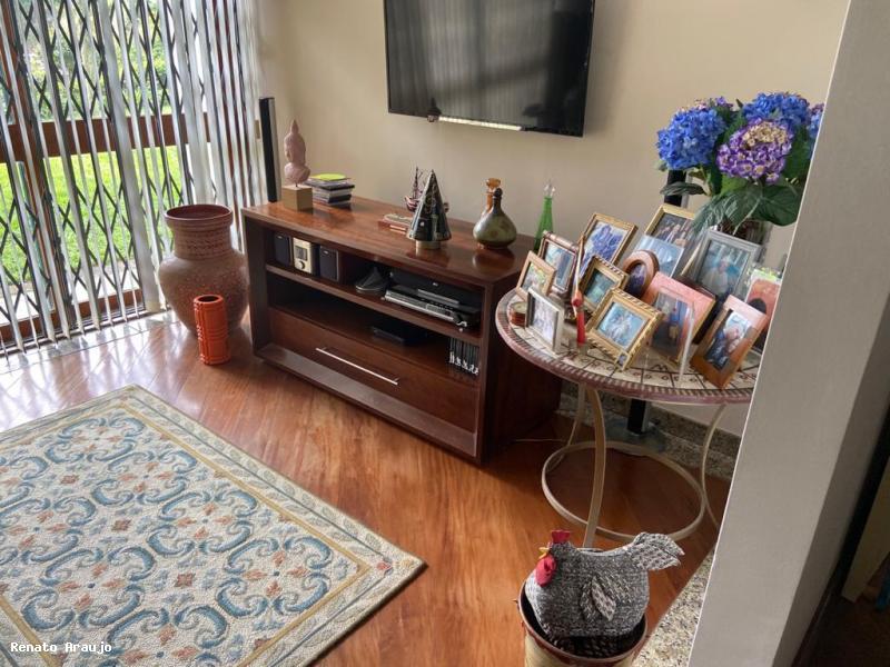 Casa à venda em Golfe, Teresópolis - RJ - Foto 9