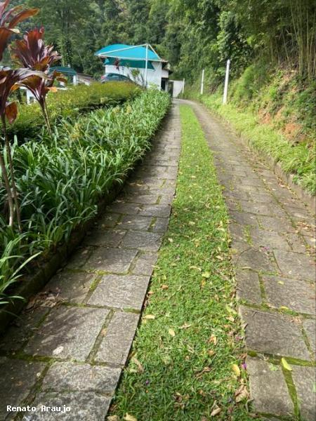 Casa à venda em Golfe, Teresópolis - RJ - Foto 12