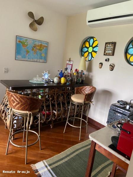 Casa à venda em Golfe, Teresópolis - RJ - Foto 10