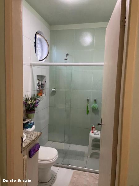 Casa à venda em Golfe, Teresópolis - RJ - Foto 11