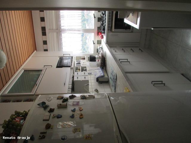 Apartamento à venda em Alto, Teresópolis - RJ - Foto 6