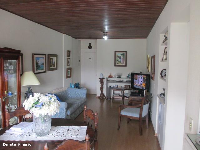 Apartamento à venda em Alto, Teresópolis - RJ - Foto 2