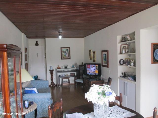 Apartamento à venda em Alto, Teresópolis - RJ - Foto 1