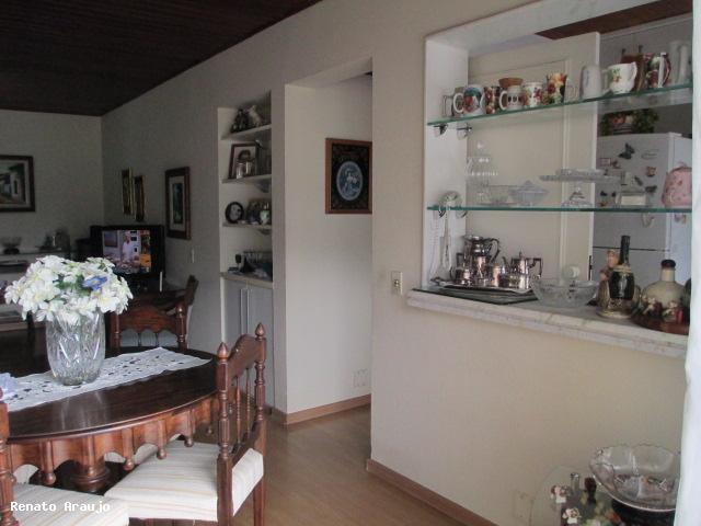 Apartamento à venda em Alto, Teresópolis - RJ - Foto 3