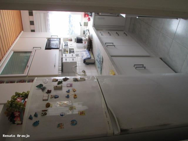 Apartamento à venda em Alto, Teresópolis - RJ - Foto 8