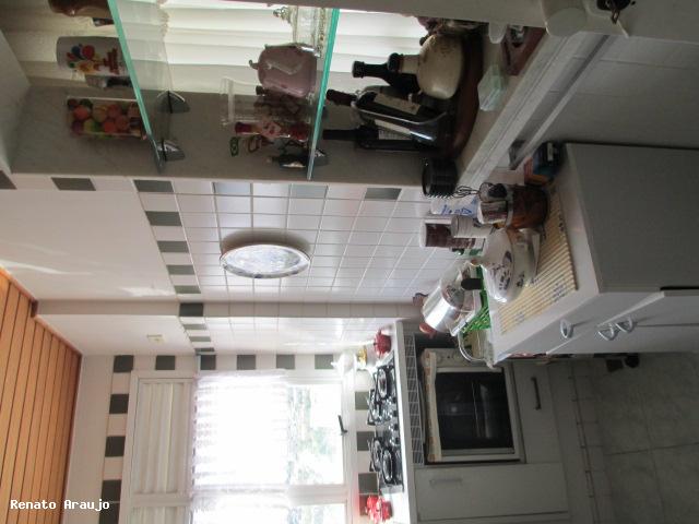 Apartamento à venda em Alto, Teresópolis - RJ - Foto 9