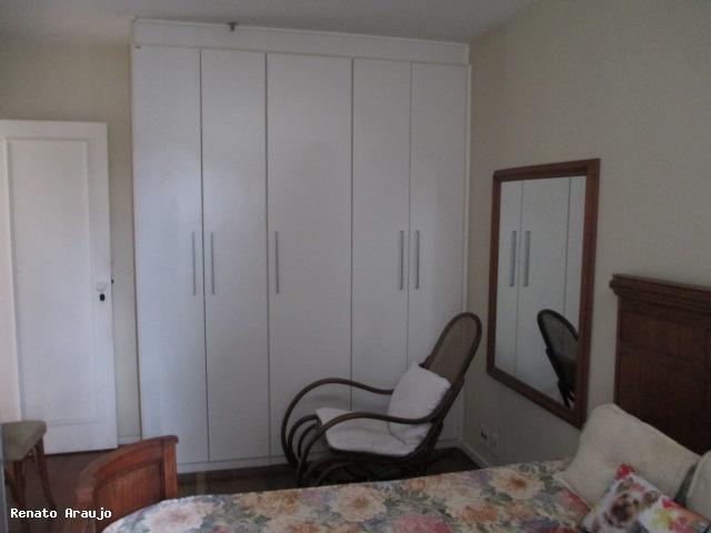 Apartamento à venda em Alto, Teresópolis - RJ - Foto 12