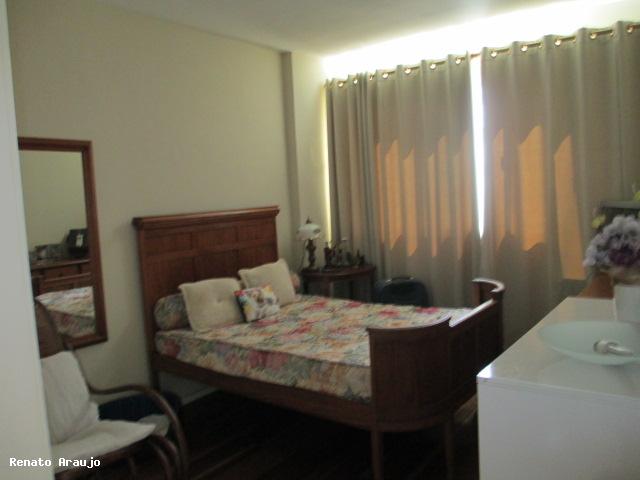 Apartamento à venda em Alto, Teresópolis - RJ - Foto 11