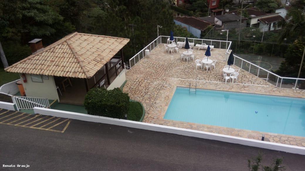 Casa à venda em Cascata Guarani, Teresópolis - RJ - Foto 1