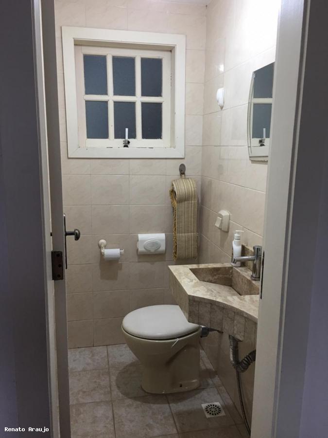 Casa à venda em Cascata Guarani, Teresópolis - RJ - Foto 4