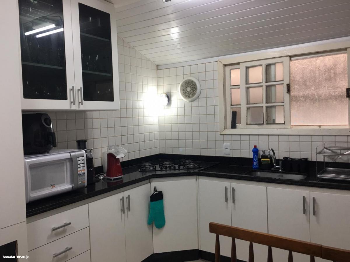 Casa à venda em Cascata Guarani, Teresópolis - RJ - Foto 5