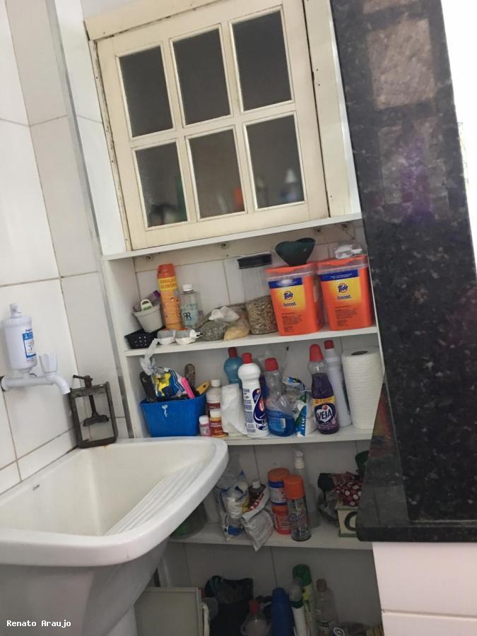 Casa à venda em Cascata Guarani, Teresópolis - RJ - Foto 8