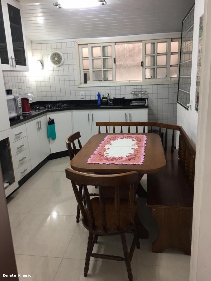 Casa à venda em Cascata Guarani, Teresópolis - RJ - Foto 7