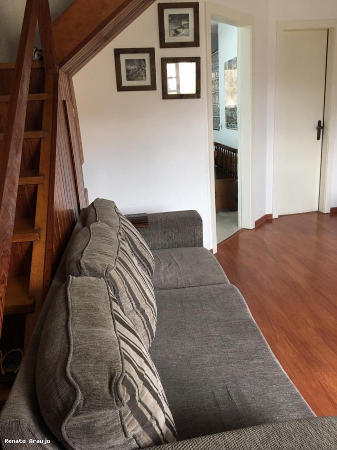 Casa à venda em Cascata Guarani, Teresópolis - RJ - Foto 10