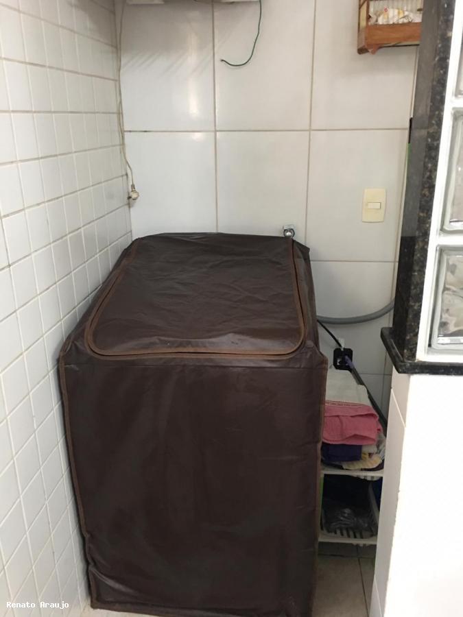 Casa à venda em Cascata Guarani, Teresópolis - RJ - Foto 9