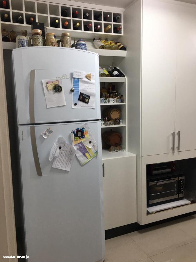 Casa à venda em Cascata Guarani, Teresópolis - RJ - Foto 11