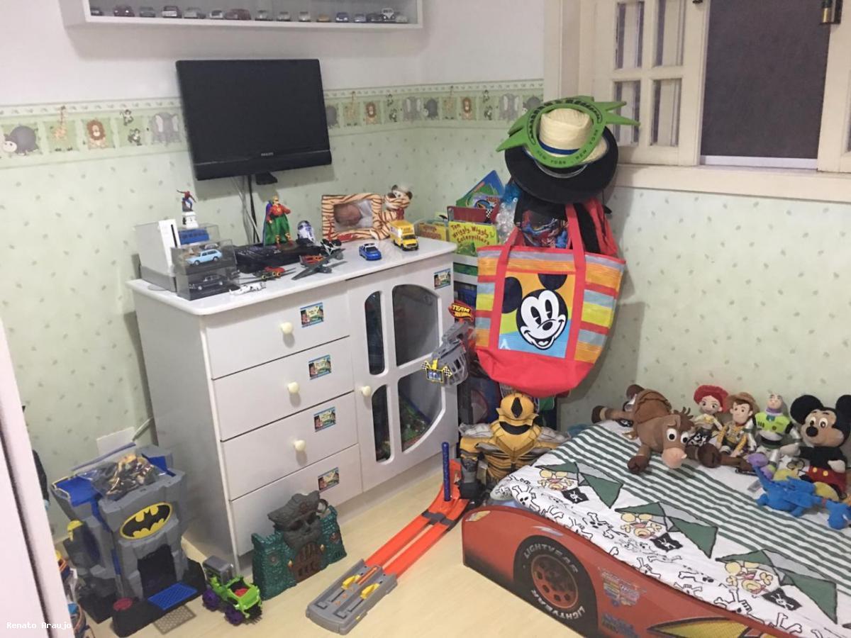 Casa à venda em Cascata Guarani, Teresópolis - RJ - Foto 12