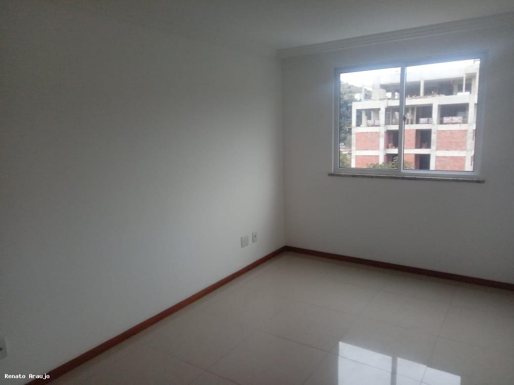 Apartamento à venda em Ermitage, Teresópolis - RJ - Foto 11