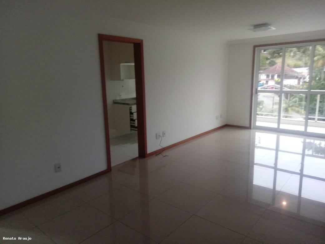Apartamento à venda em Ermitage, Teresópolis - RJ - Foto 12